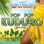 G. Nose and Nelinho featuring Papi Sanchez - Pop Pop Kuduro